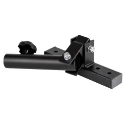 Koniec sztangi fi37mm KS02